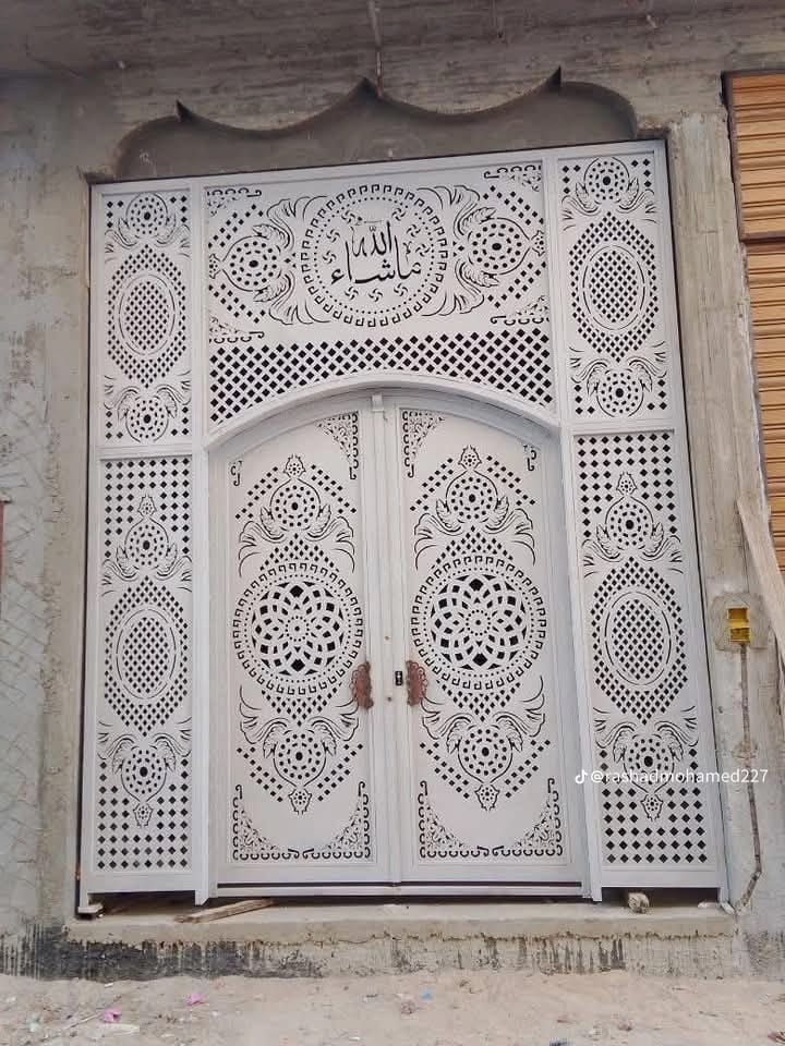عمل 1